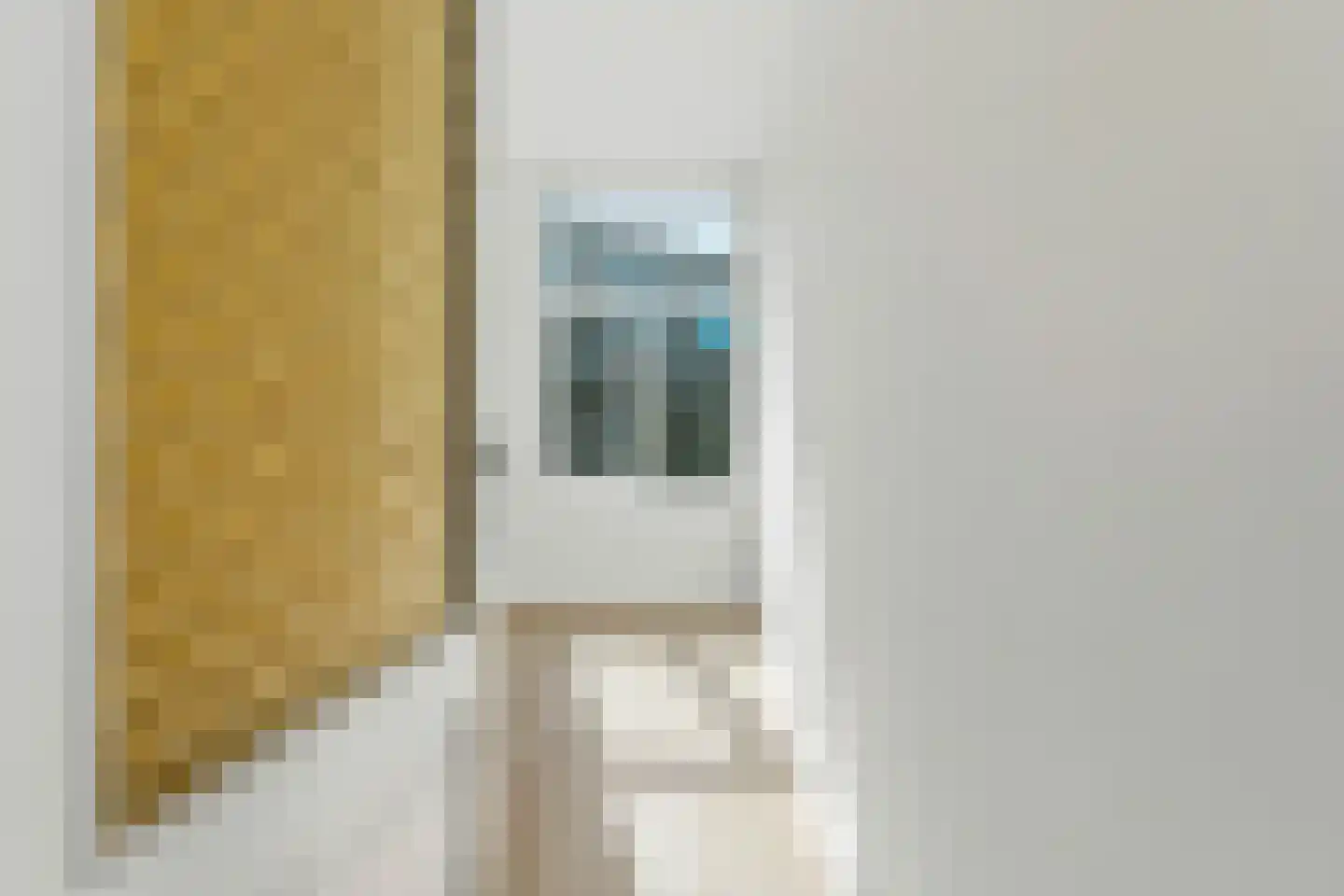 Jacob Marisstraat 123 Den Haag thumbnail 36