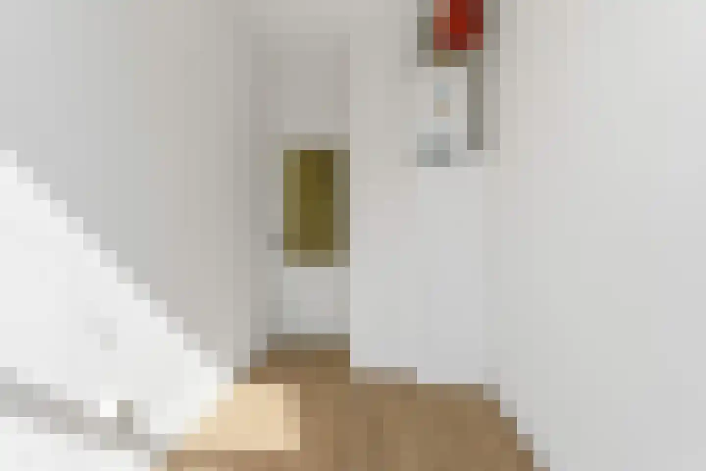 Jacob Marisstraat 123 Den Haag thumbnail 37