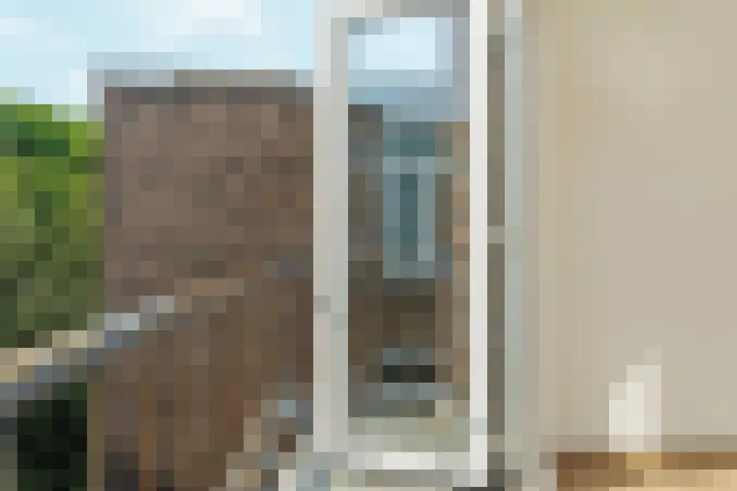 Jacob Marisstraat 123 Den Haag thumbnail 49
