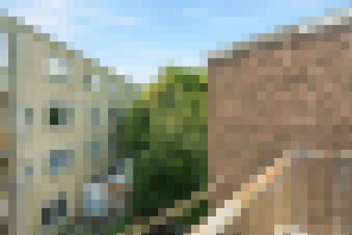 Jacob Marisstraat 123 Den Haag thumbnail 50