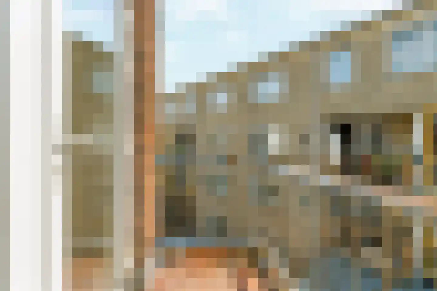 Jacob Marisstraat 123 Den Haag thumbnail 51