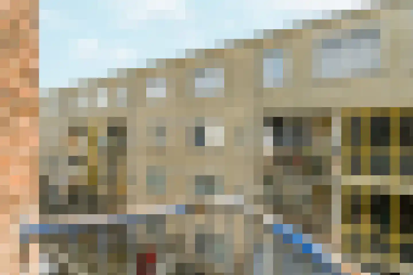 Jacob Marisstraat 123 Den Haag thumbnail 52