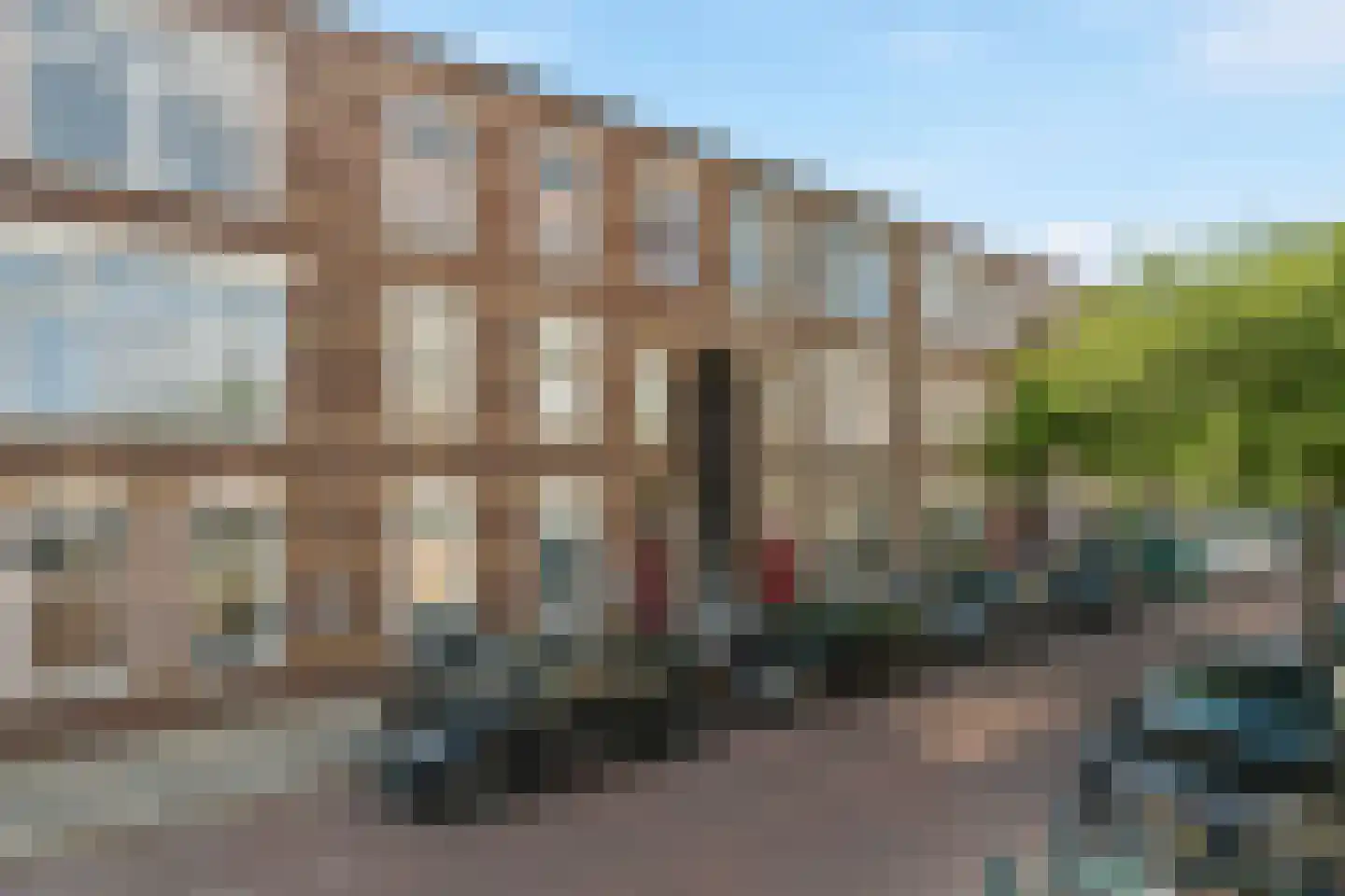 Jacob Marisstraat 123 Den Haag thumbnail 6