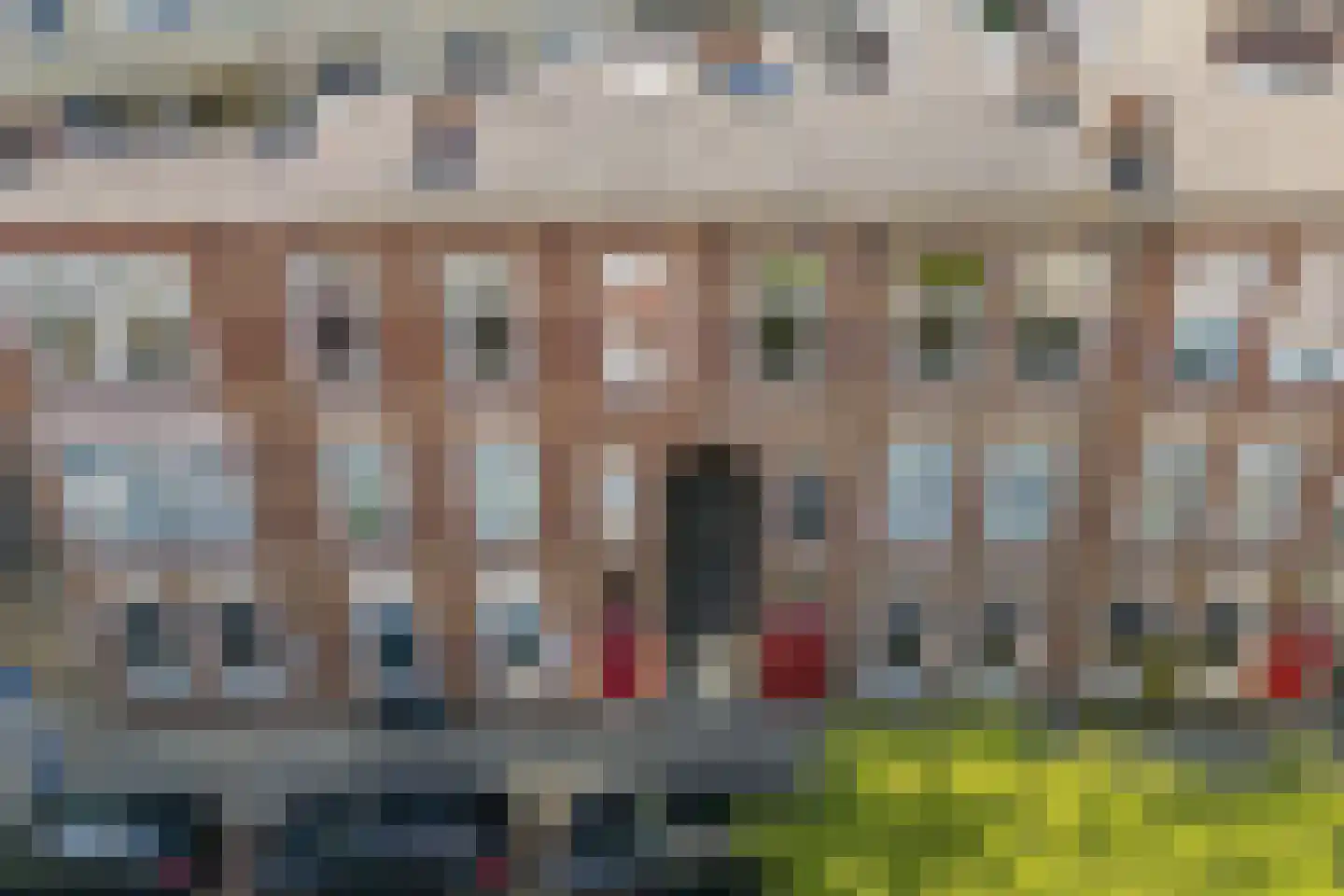 Jacob Marisstraat 123 Den Haag thumbnail 7