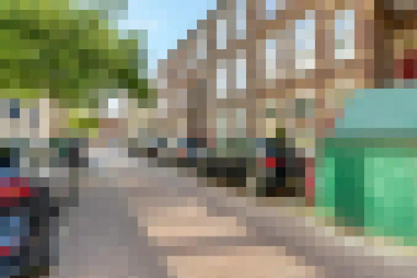 Jacob Marisstraat 123 Den Haag thumbnail 9