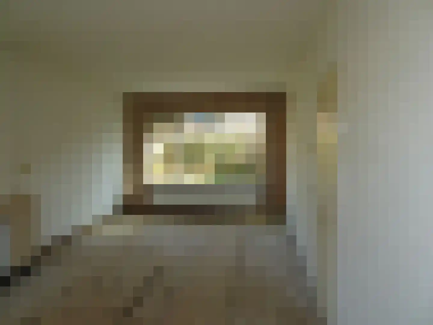 Jacob Marisstraat 13 Schagen thumbnail 10
