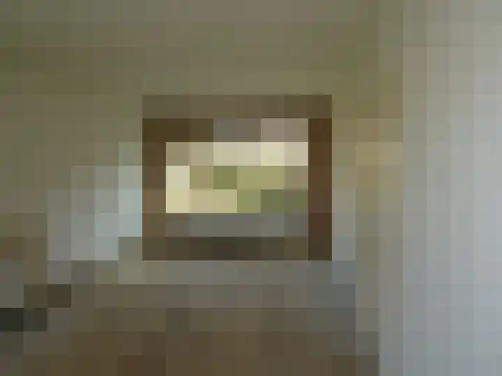 Jacob Marisstraat 13 Schagen thumbnail 10