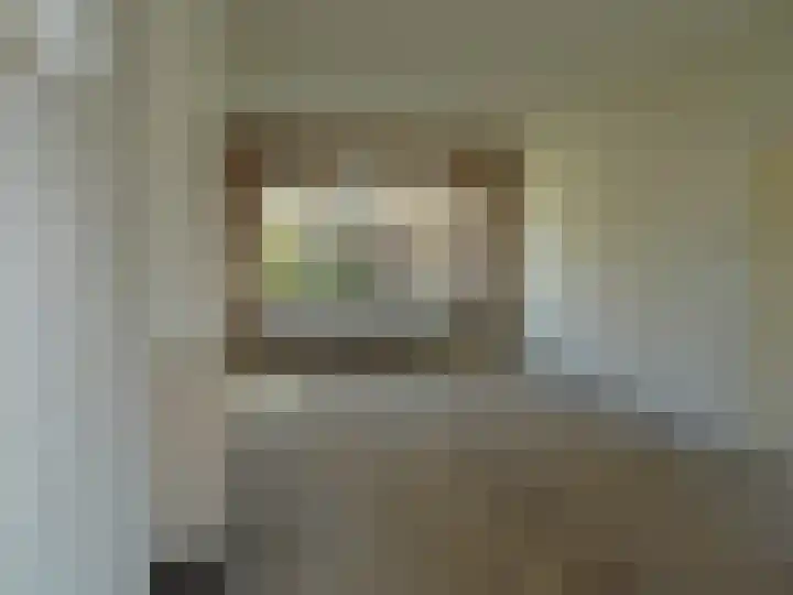 Jacob Marisstraat 13 Schagen thumbnail 11