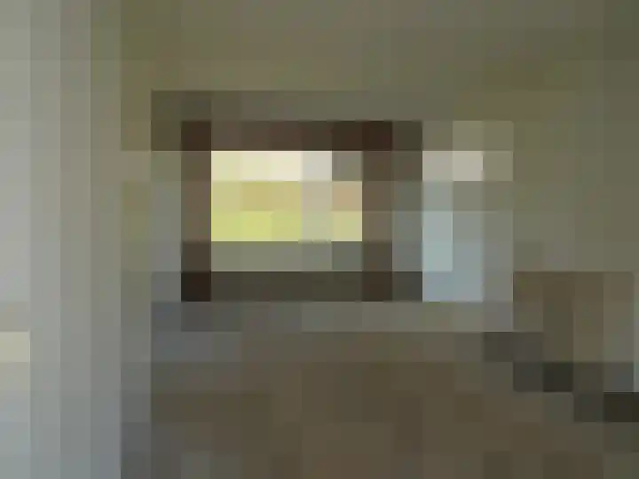 Jacob Marisstraat 13 Schagen thumbnail 12