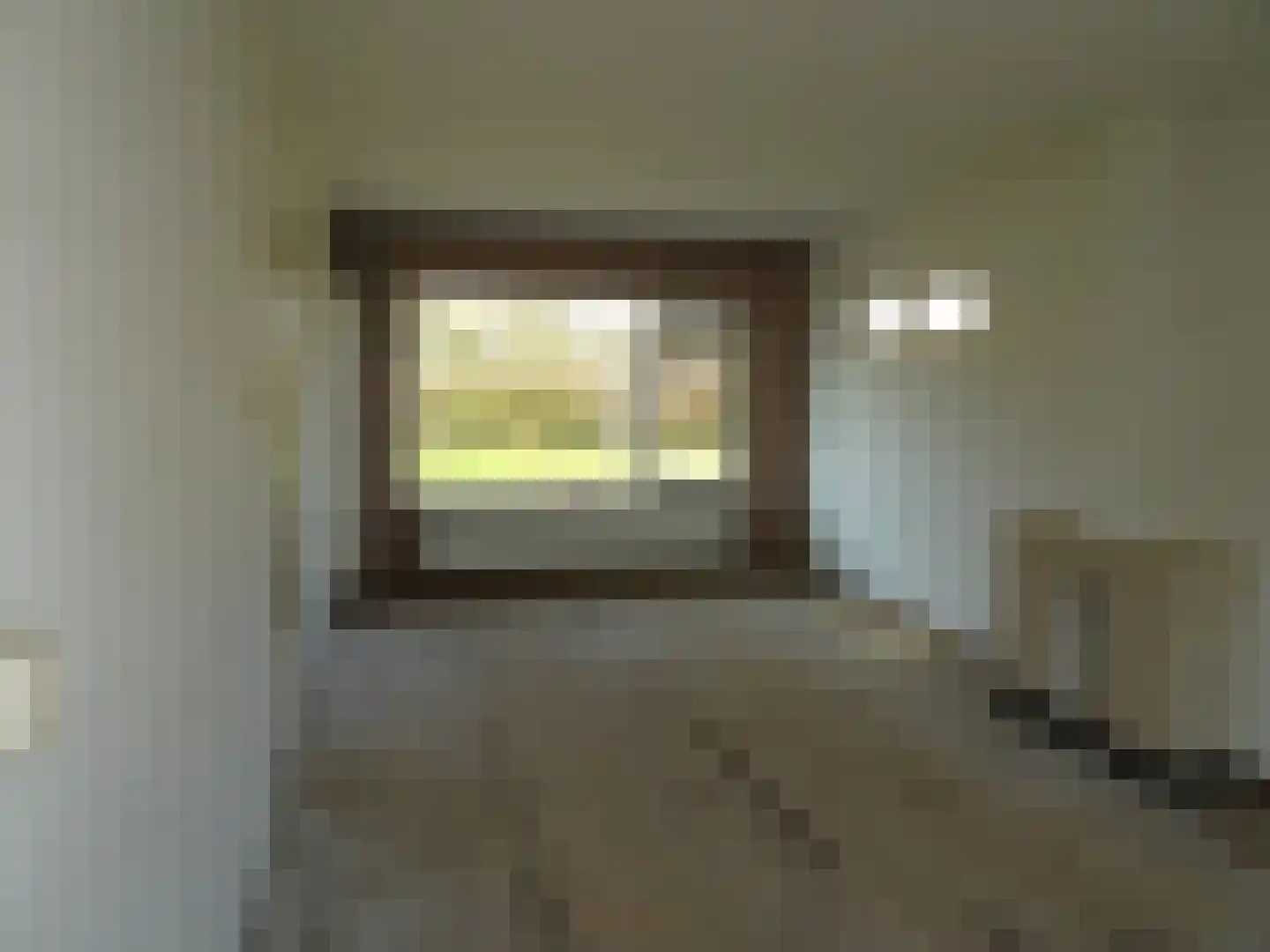 Jacob Marisstraat 13 Schagen thumbnail 12