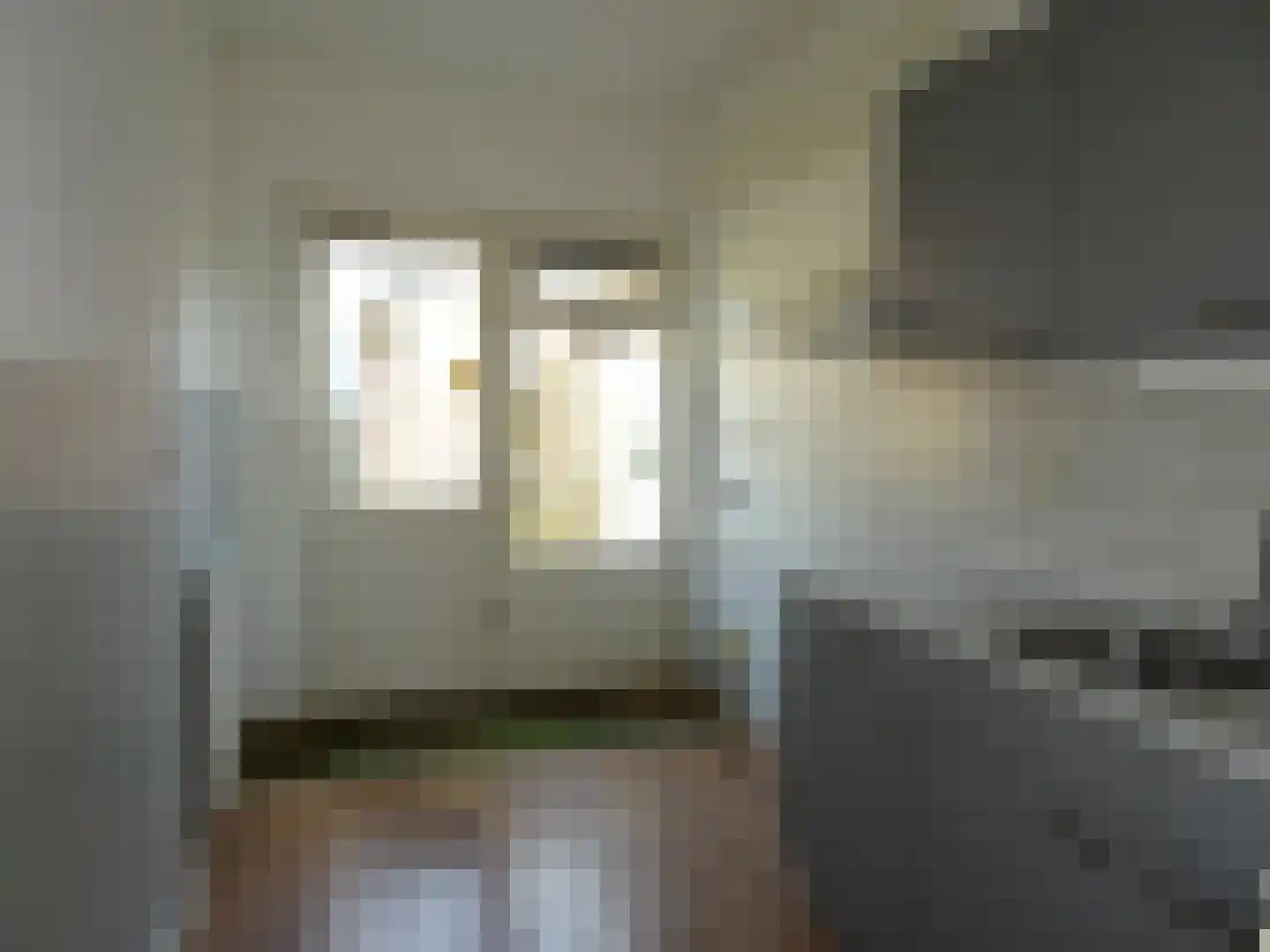 Jacob Marisstraat 13 Schagen thumbnail 13