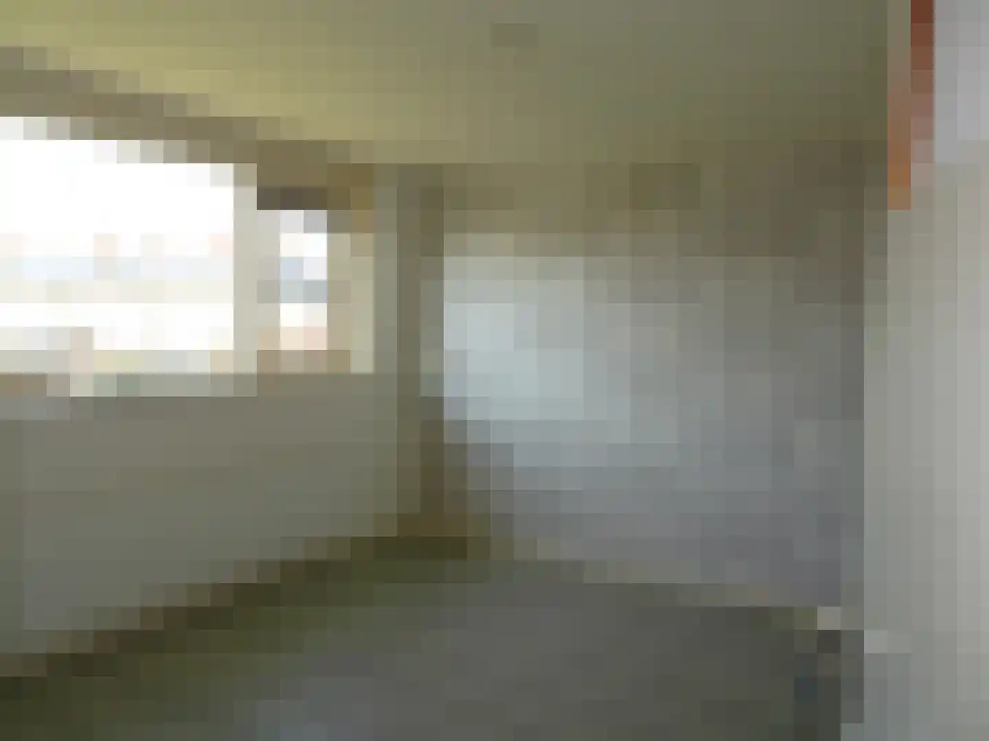 Jacob Marisstraat 13 Schagen thumbnail 15