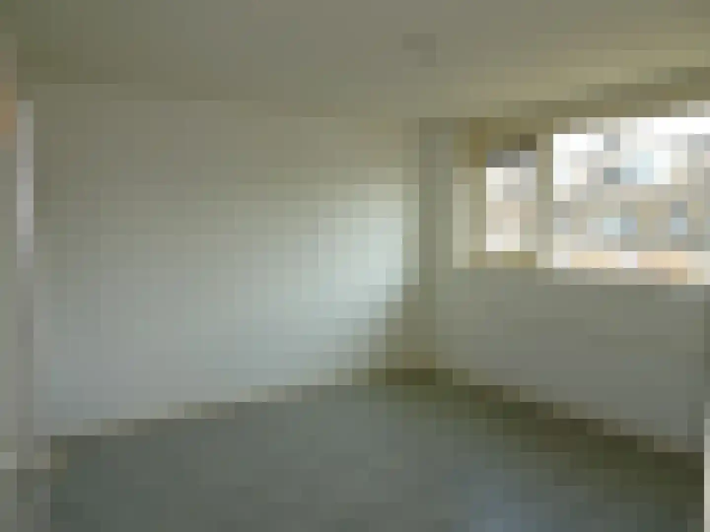 Jacob Marisstraat 13 Schagen thumbnail 16