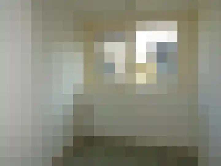 Jacob Marisstraat 13 Schagen thumbnail 17