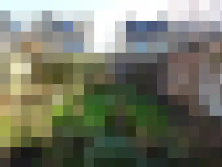 Jacob Marisstraat 13 Schagen thumbnail 21
