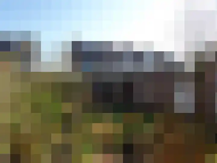 Jacob Marisstraat 13 Schagen thumbnail 22
