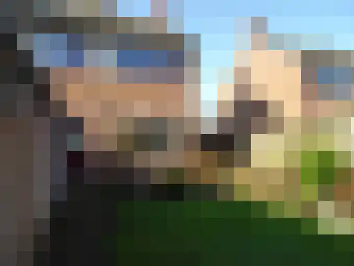 Jacob Marisstraat 13 Schagen thumbnail 23