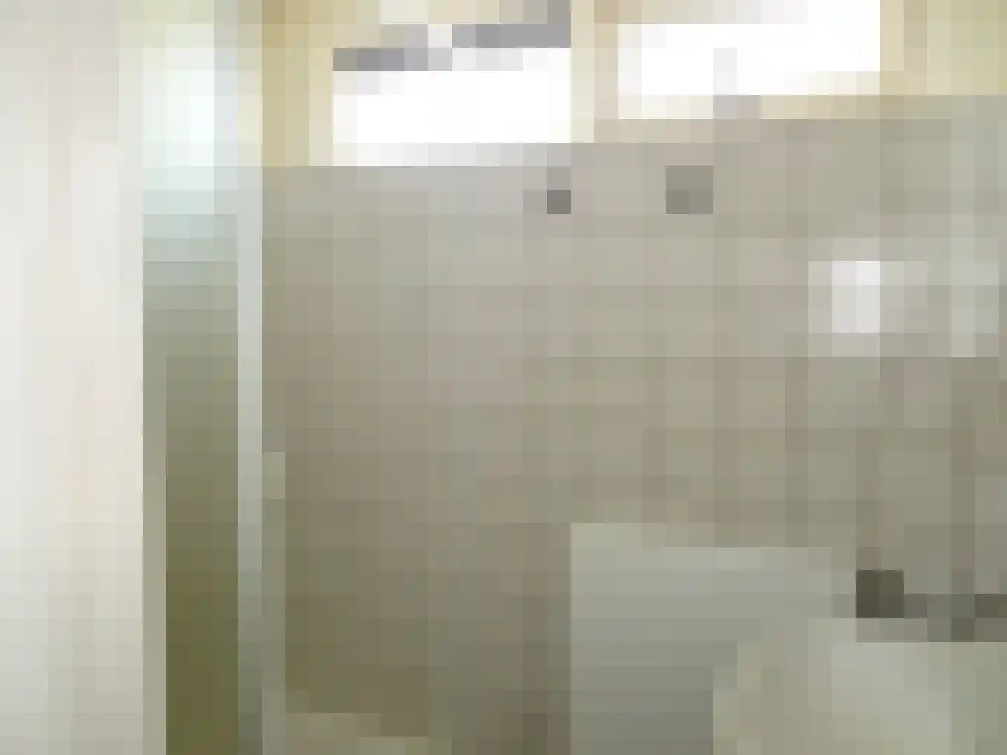 Jacob Marisstraat 13 Schagen thumbnail 4