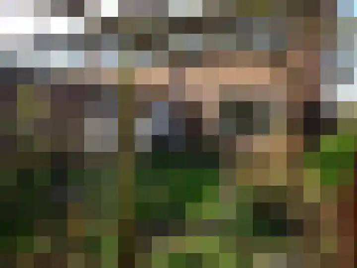 Jacob Marisstraat 13 Schagen thumbnail 5