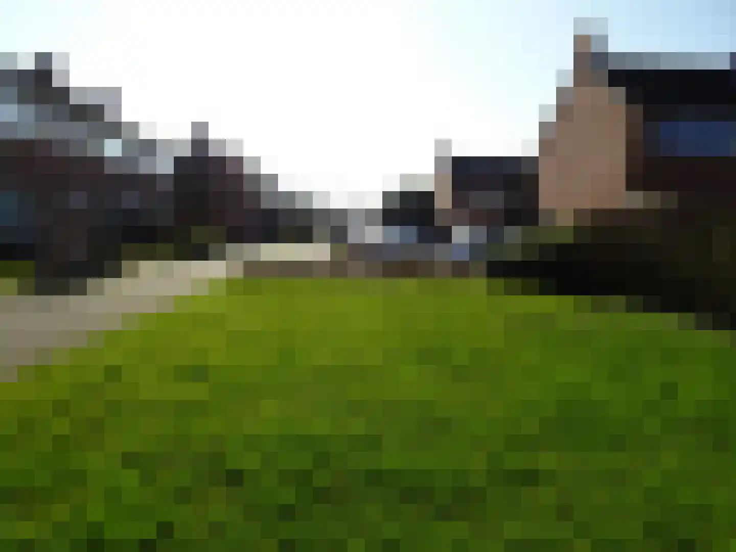 Jacob Marisstraat 13 Schagen thumbnail 6