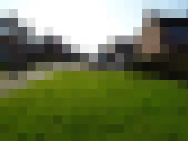 Jacob Marisstraat 13 Schagen thumbnail 6