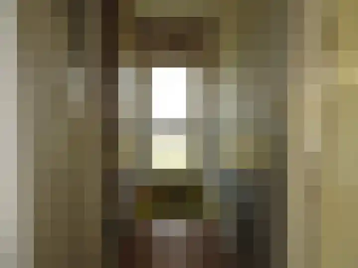 Jacob Marisstraat 13 Schagen thumbnail 8