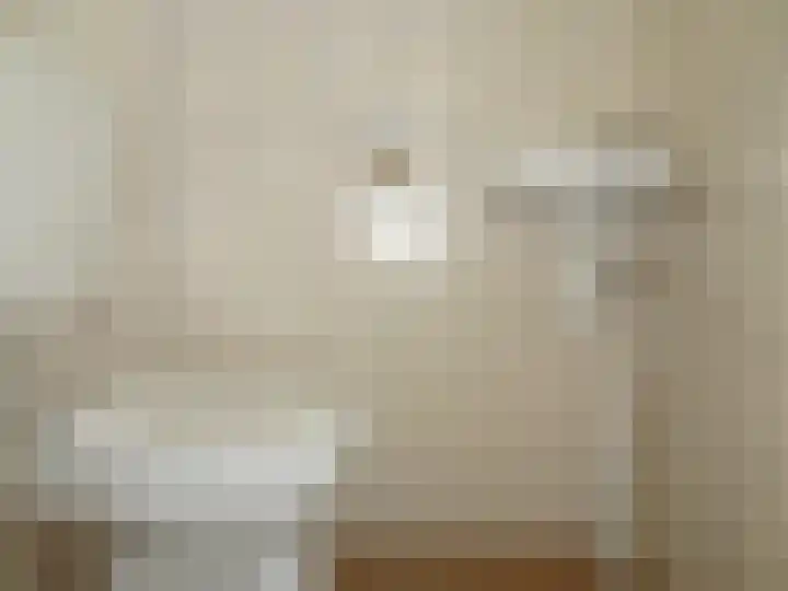 Jacob Marisstraat 13 Schagen thumbnail 9