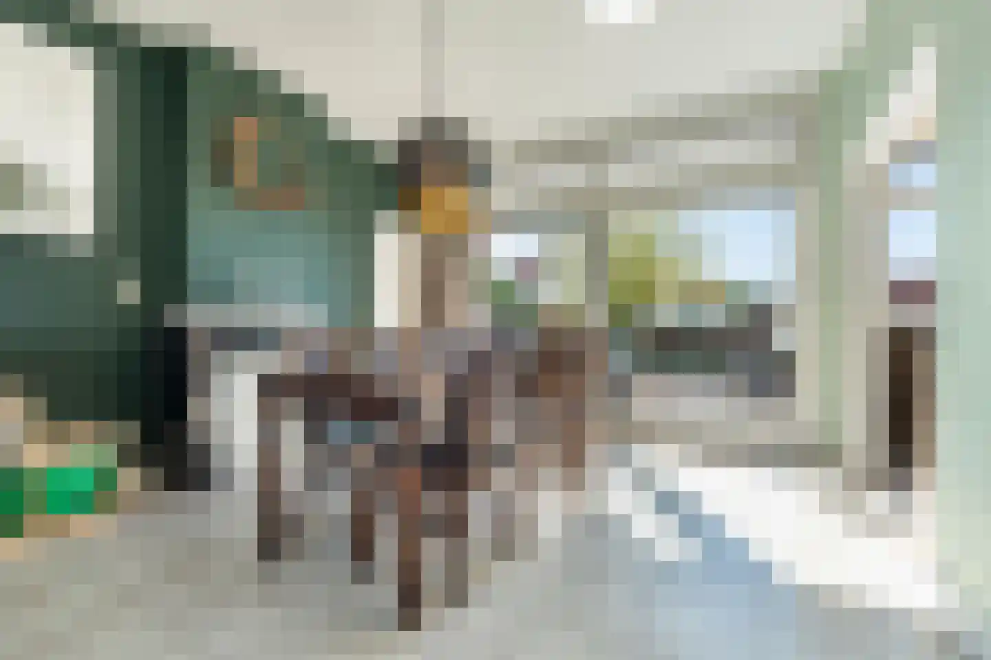 Jacob Marisstraat 130 Dordrecht thumbnail 10