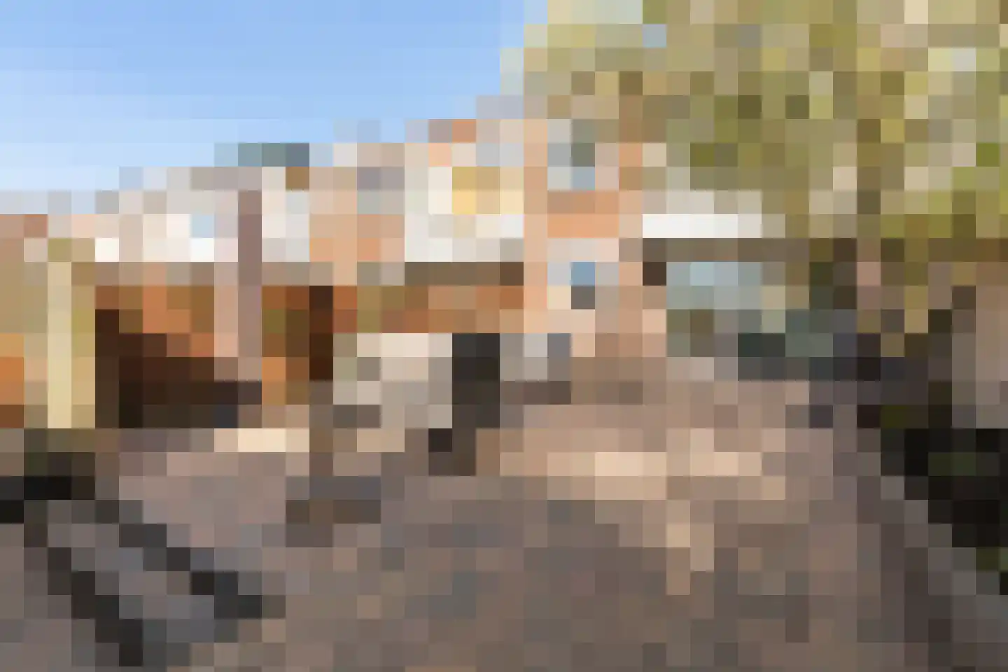 Jacob Marisstraat 130 Dordrecht thumbnail 24