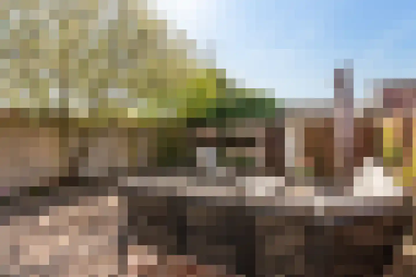 Jacob Marisstraat 130 Dordrecht thumbnail 27