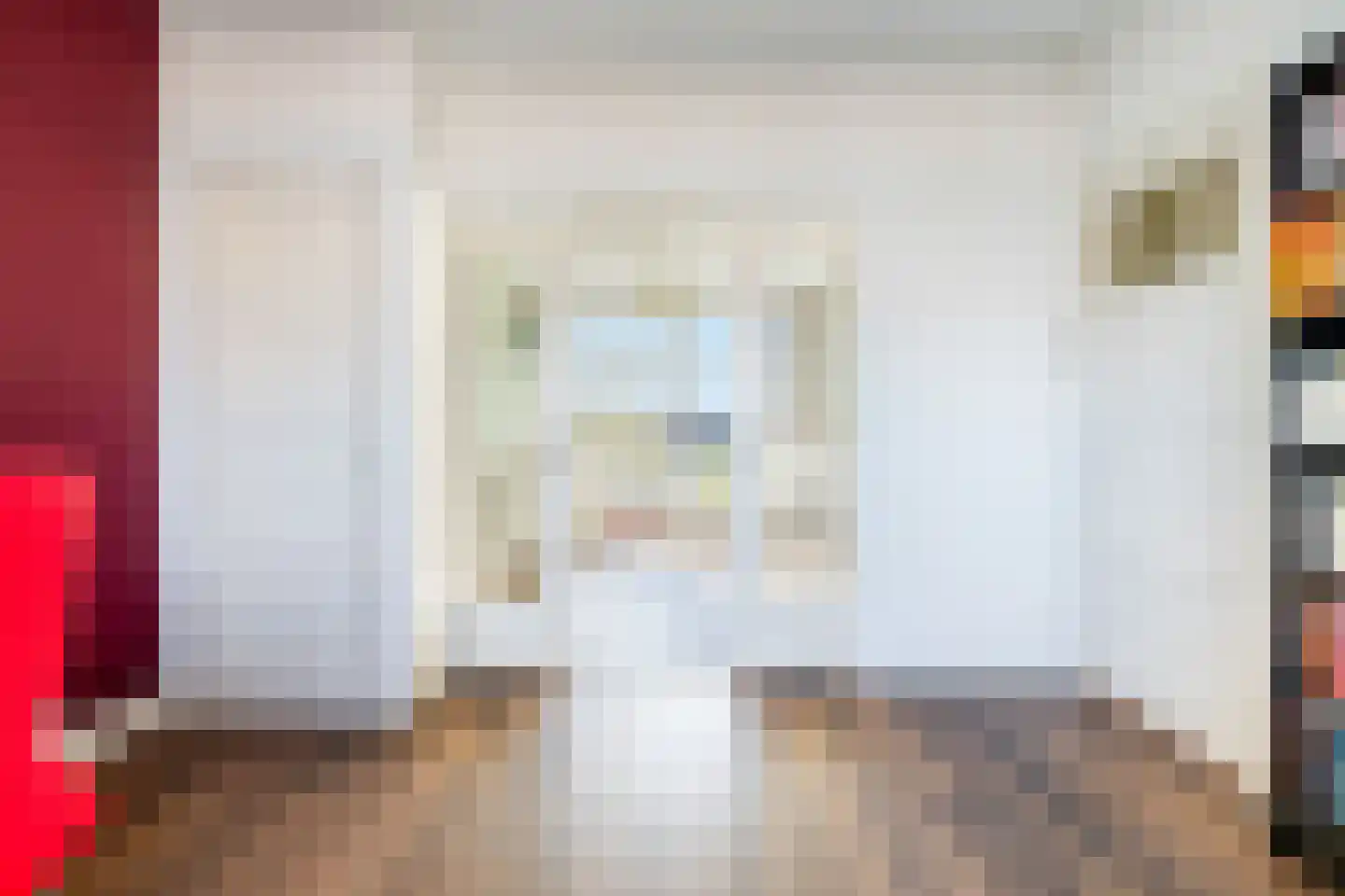 Jacob Marisstraat 130 Dordrecht thumbnail 4