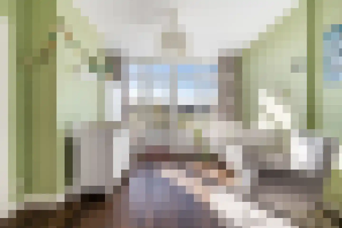 Jacob Marisstraat 130 Dordrecht thumbnail 40