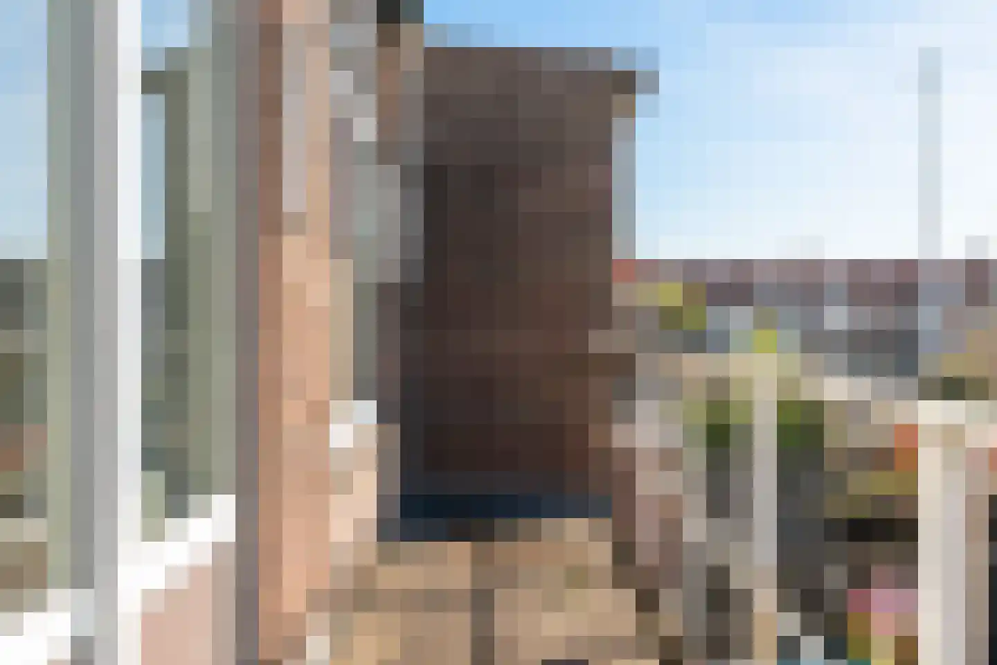 Jacob Marisstraat 130 Dordrecht thumbnail 45