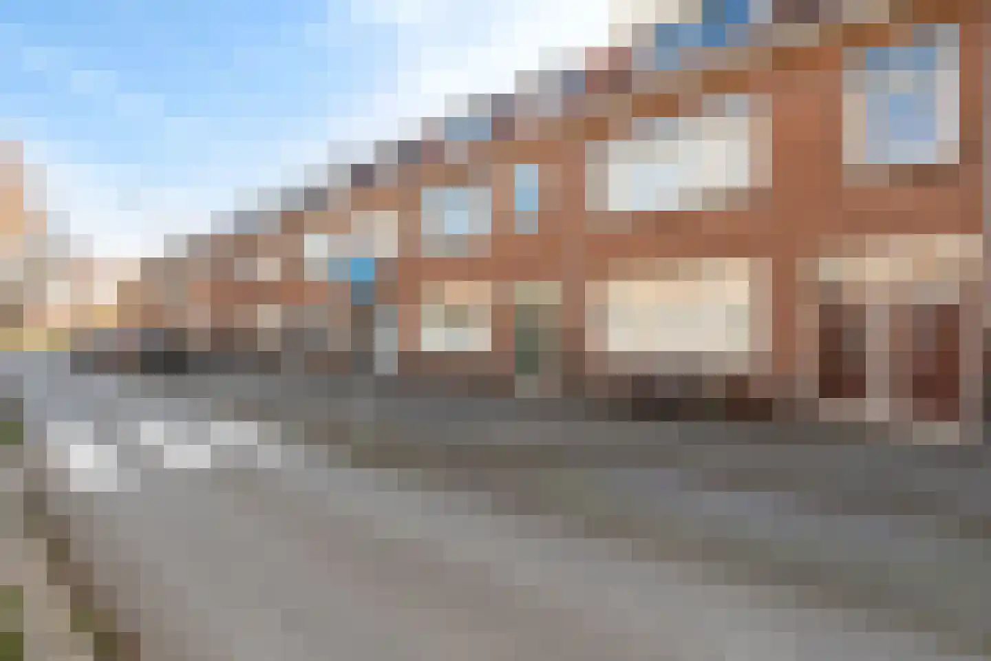 Jacob Marisstraat 130 Dordrecht thumbnail 5