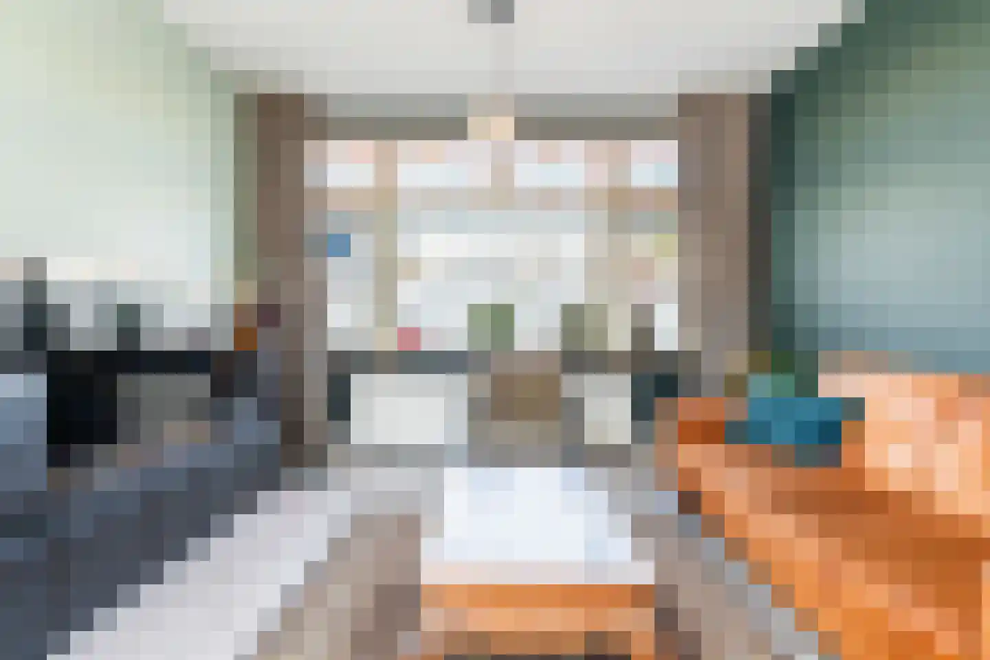 Jacob Marisstraat 130 Dordrecht thumbnail 6