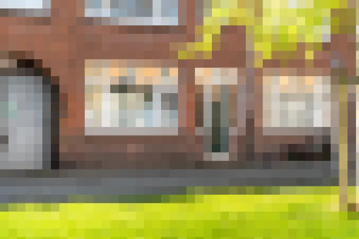 Jacob Marisstraat 130 Dordrecht thumbnail 61