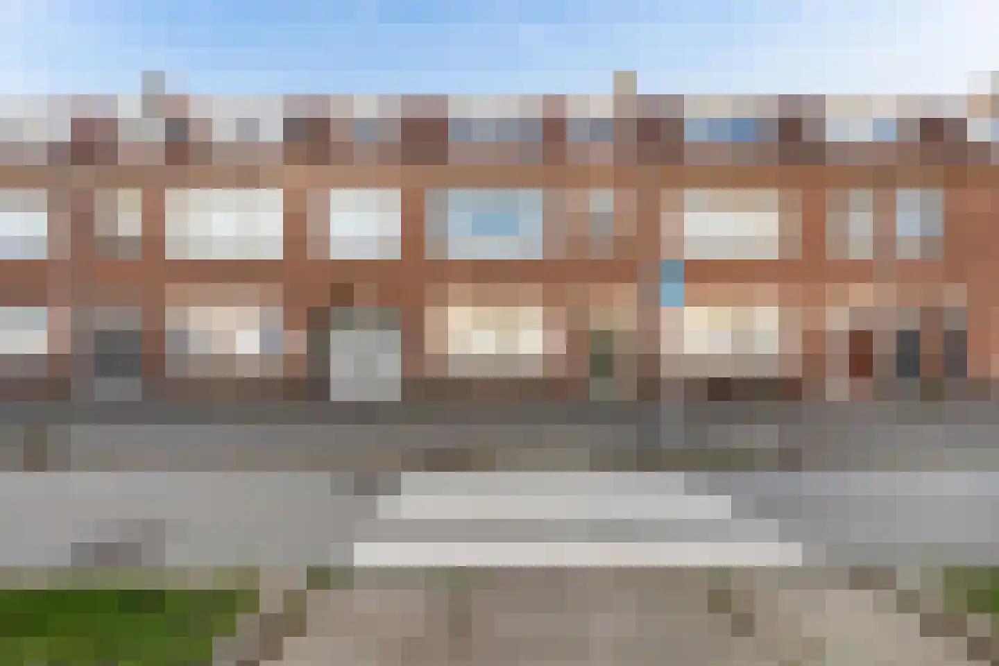 Jacob Marisstraat 130 Dordrecht thumbnail 62