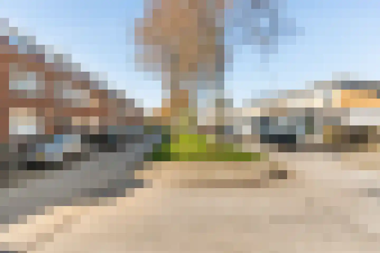 Jacob Marisstraat 130 Dordrecht thumbnail 63