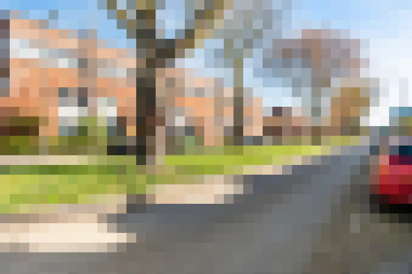Jacob Marisstraat 130 Dordrecht thumbnail 64