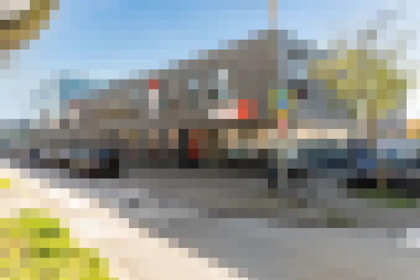 Jacob Marisstraat 130 Dordrecht thumbnail 65