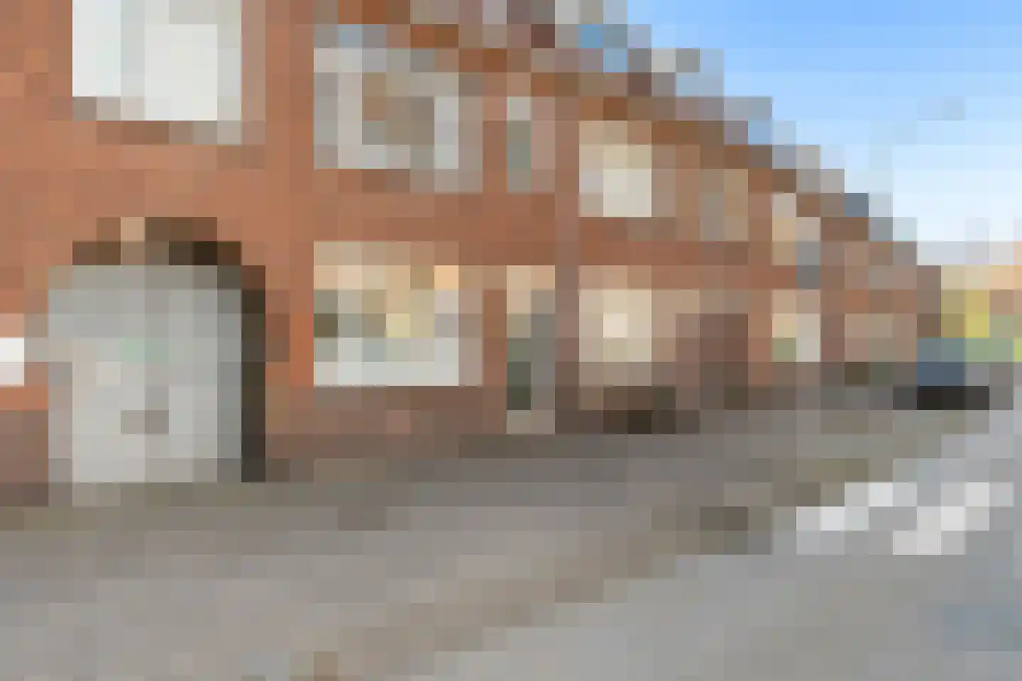 Jacob Marisstraat 130 Dordrecht thumbnail 67