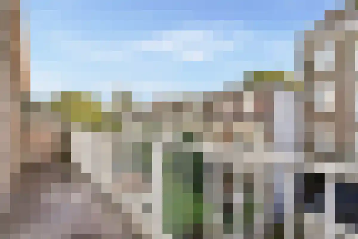 Jacob Marisstraat 15 Amsterdam thumbnail 4