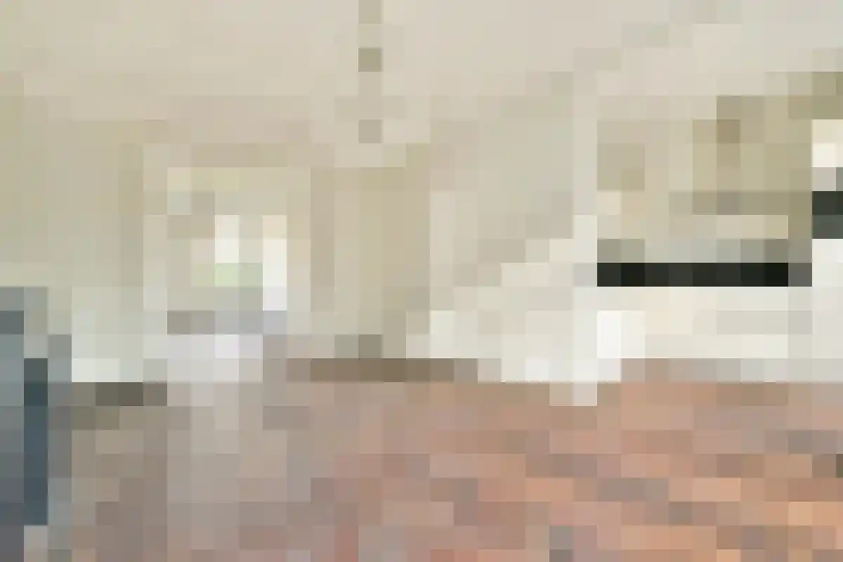 Jacob Marisstraat 15 Amsterdam thumbnail 5