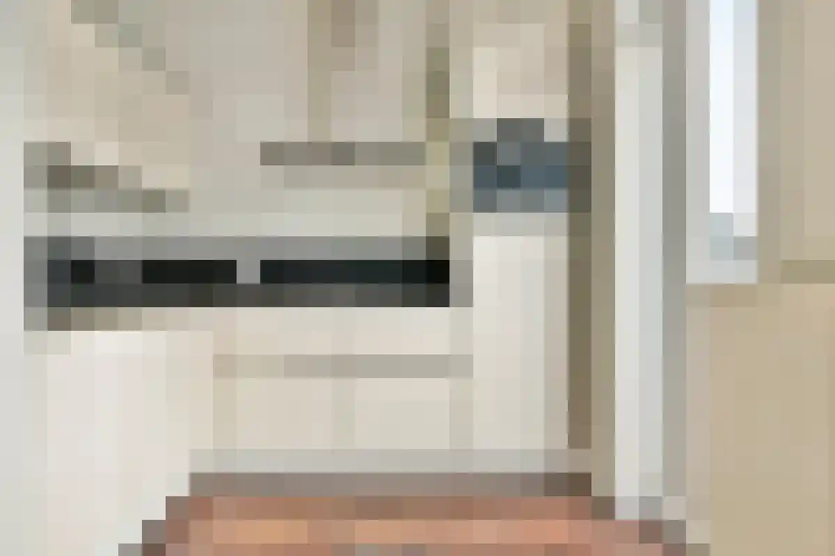 Jacob Marisstraat 15 Amsterdam thumbnail 6