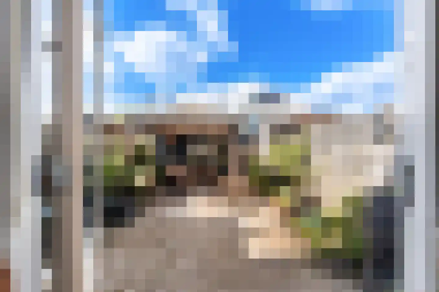 Jacob Marisstraat 15 Krimpen aan den IJssel thumbnail 10