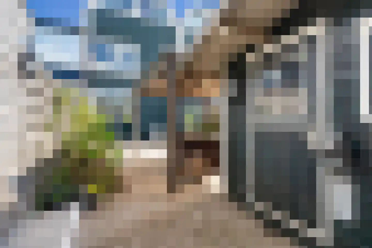 Jacob Marisstraat 15 Krimpen aan den IJssel thumbnail 11