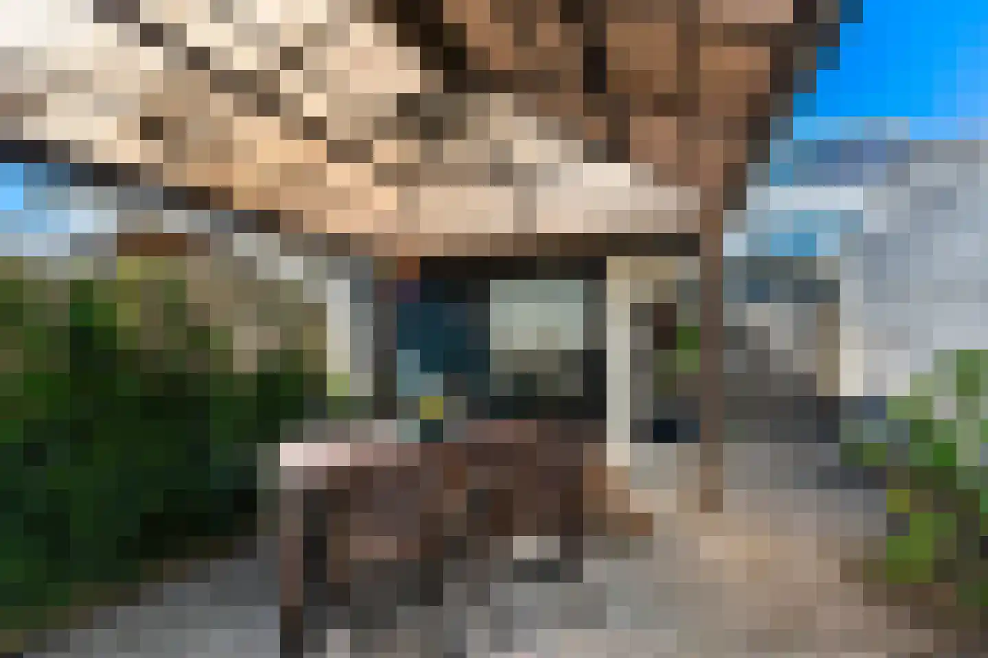 Jacob Marisstraat 15 Krimpen aan den IJssel thumbnail 12