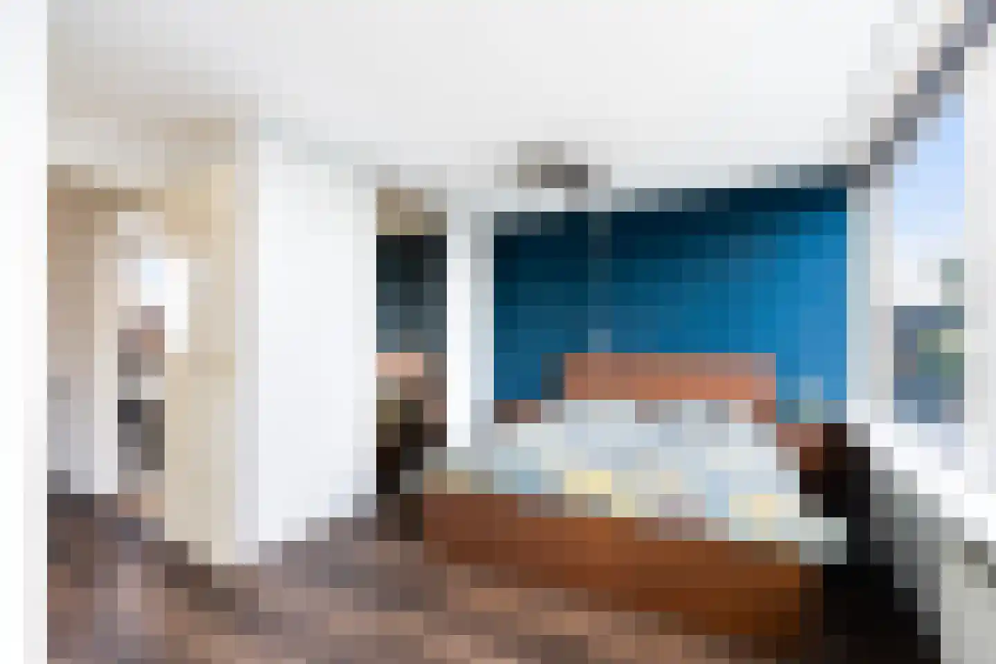 Jacob Marisstraat 15 Krimpen aan den IJssel thumbnail 15