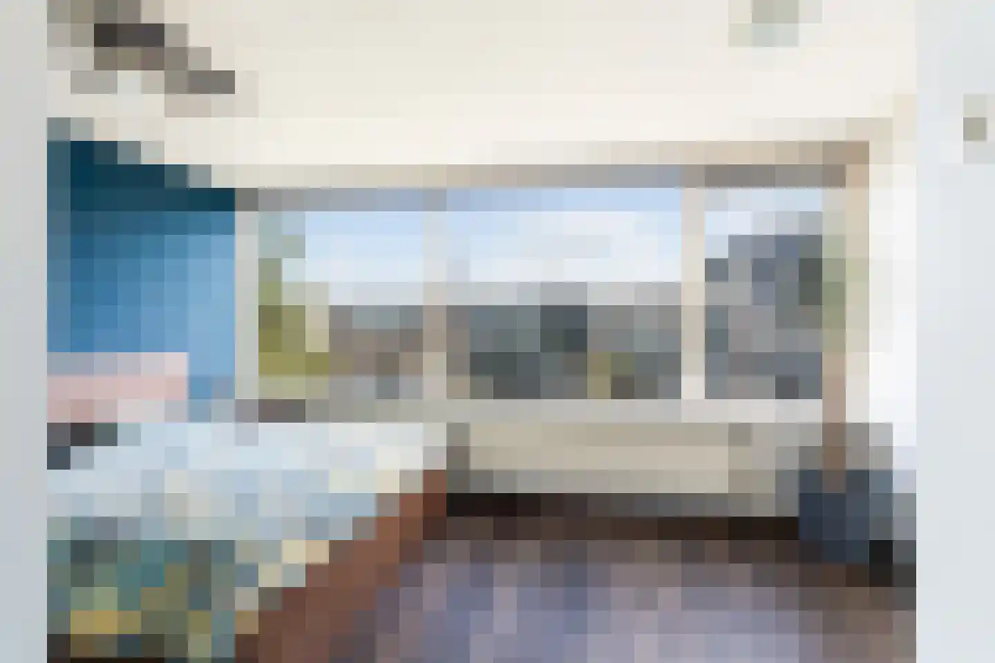Jacob Marisstraat 15 Krimpen aan den IJssel thumbnail 16