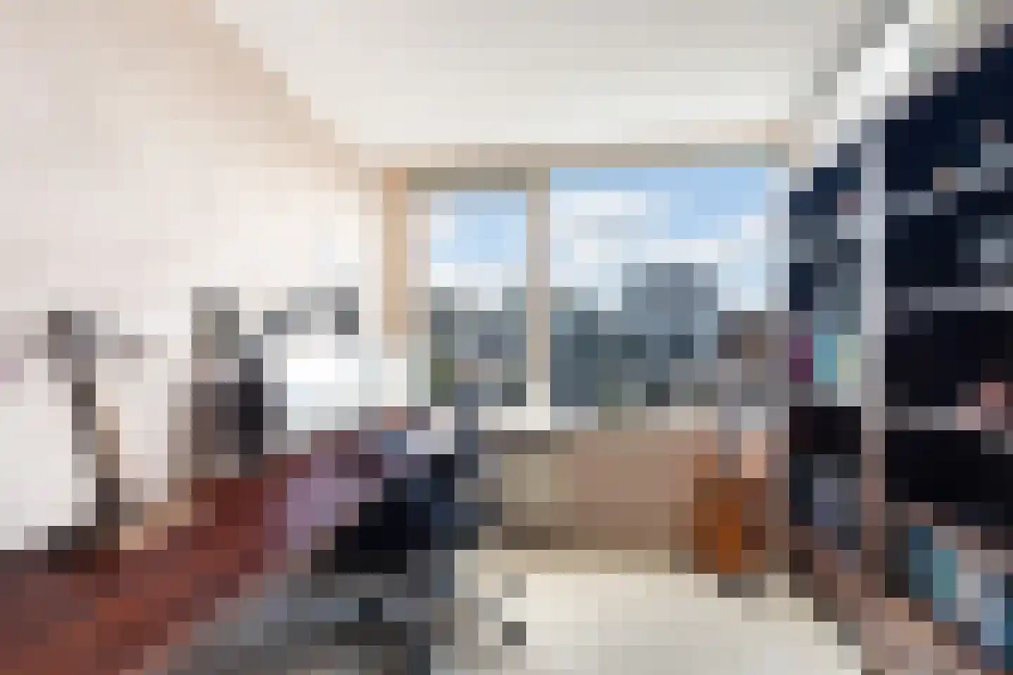 Jacob Marisstraat 15 Krimpen aan den IJssel thumbnail 18
